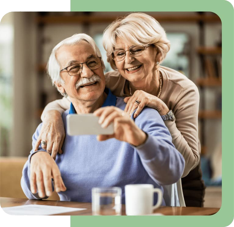 (23) dose_facil_home_care_caixa_de_remedio