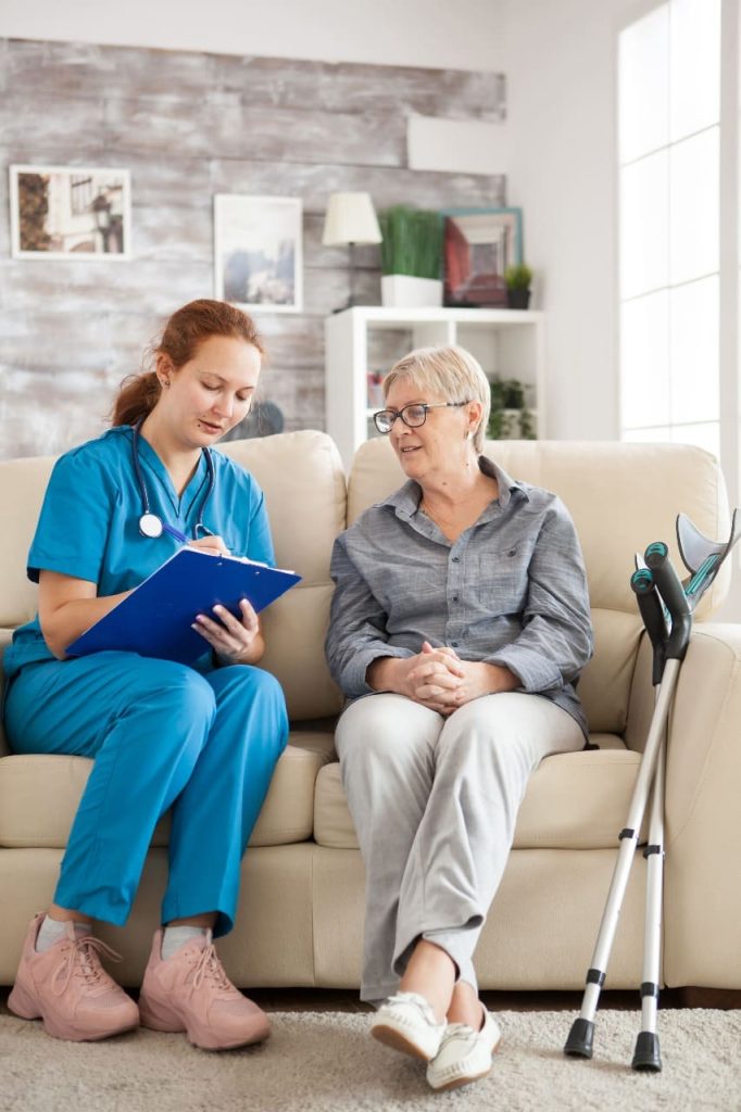 (4) dose_facil_home_care_caixa_de_remedio